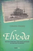 Elveda, Osman Öndeş