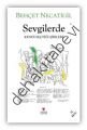 SEVGİLERDE, Behçet Necatigil