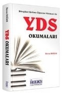 YDS Okumaları