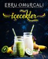 İçecekler, Ebru Omurcalı