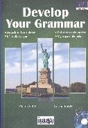Develop Your Grammar