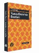 Yunus Emrenin Dostları, Mustafa Özçelik, Büyüyen Ay