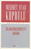 Mehmet Fuad Köprülü Külliyat 2, Mehmet Fuad Köprülü