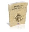 Kürtler Ve İslami Kurtuluş, Sait Özbey