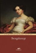 Sergüzeşt, Sami Paşazade Sezai, Mutena Yayınları