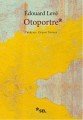 Otoportre, Edouard Leve