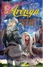 Arenya, Ece Emine Çakıcı