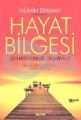 Hayat Bilgesi, Mümin Sekman