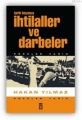 İhtilaller Ve Darbeler