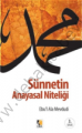 Sünnetin Anayasal Niteliği, Mevdudi