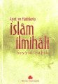 Ayet ve Hadislerle İslam İlmihali, Seyyid Sabık, Pınar Yayınları