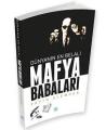 Dünyanın En Belalı Mafya Babaları, Fatih Alemdar, Mavi Çatı Yayınları