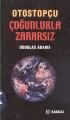Otostopçu 5: Çoğunlukla Zararsız
