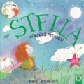 Stella - Gökyüzü Prensesi, Marie  Louise Gay