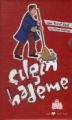 Çılgın Hademe (5 Kitap Takım), Yusuf Asal
