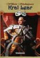 Kral Lear, Wıllıam Shakespeare