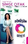 Dönüşüm Diyeti, Simge Çıtak