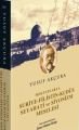 Mektuplarla Suriye-Filistin-Kudüs Seyahati Ve Siyonizm Meselesi, İşaret Yayınları