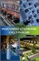 Endüstriyel Elektronik Uygulamaları, Ali Özdemir