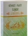 Sünnet - Vahiy İlişkisi, Mustafa Genç, Beka Yayınları