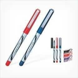 AIHAO 2000A ROLLER PILOT KALEM TÜRK MALI 1 ad SİYAH