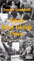 Büyük Yalan Tekniği Ustası, Turan Erdem, Arya Yayıncılık