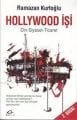 Hollywood İşi, Ramazan Kurtoğlu, Asi Kitap