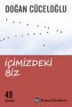 İçimizdeki Biz, Doğan Cüceloğlu, Remzi Kitabevi