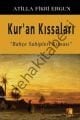 Kuran Kıssaları, Bahçe Sahipleri Kıssası