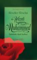 Efendiler Efendisi Hz. Muhammed, Rahime Kaya