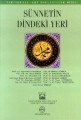 Sünnetin Dindeki Yeri
