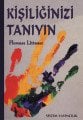Kişiliğinizi Tanıyın, Florence Littauer