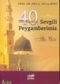 40 Oturumda Sevgili Peygamberimiz, Guraba Yayınları