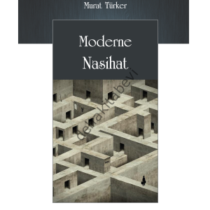 Moderne Nasihat