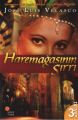 Haremağasının Sırrı, Günışığı Kitaplığı