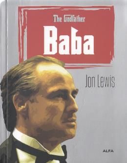 Baba, Jon Lewis