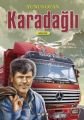 Karadağlı, Nar Yayınları