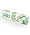 Feradisin Doğal Aloe Vera Diş Macunu 90 gr.