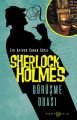 Sherlock Holmes - Görüşme Odası, Fantastik Kitap
