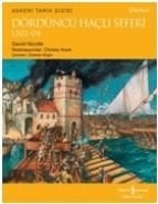 Dördüncü Haçlı Seferi, David Nicolle