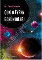 Çoklu Evren Görüntüleri, Sistem Yayıncılık