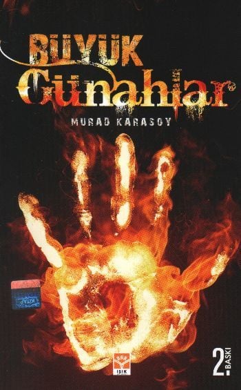 Büyük Günahlar, Murad Karasoy, Işık Yayınları