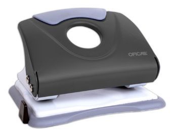 Ofica Delgeç Küçük Boy 20 Sayfa Siyah mavikırmızı gri FDG 240