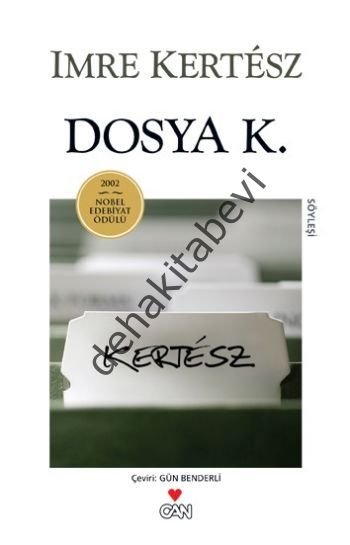 DOSYA K., Kolektif