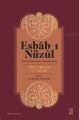 Esbab ı Nüzül Kur'an Ayetlerinin İniş Sebepleri, Ebu'l Hasan El Vahidi