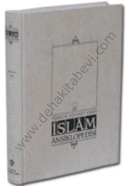 İslam Ansiklopedisi 29, Cilt, (Mekteb - Mısır Mev,)