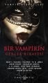 Bir Vampirin Gerçek Hikayesi, Fantastik Kitap