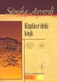 Küplücedeki Köşk, Kubbealtı Neşriyat