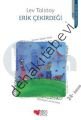 Erik Çekirdeği, Can Yayınları