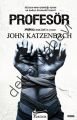 PROFESÖR, John Katzenbach, Koridor Yayıncılık